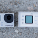 Image for article titled Sony Action Cam AS100V Review: GoPro Finally Has Some Competition